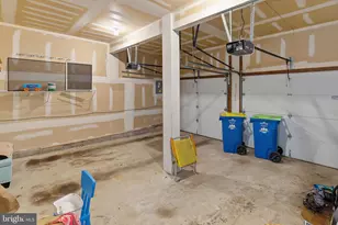 7 Harvard Cir, Princeton, NJ 08540 - Photo 35