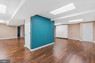 7 Harvard Circle, Princeton, NJ 08540 - Photo 33