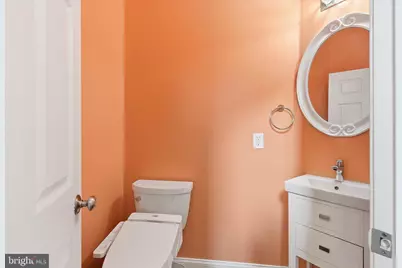 7 Harvard Circle, Princeton, NJ 08540 - Photo 17