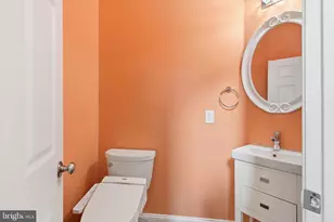 7 Harvard Cir, Princeton, NJ 08540 - Photo 17