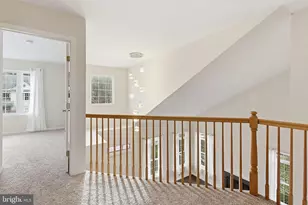 7 Harvard Cir, Princeton, NJ 08540 - Photo 21