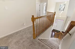 7 Harvard Cir, Princeton, NJ 08540 - Photo 19