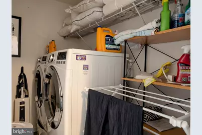 38 Braeburn Drive, Montgomery Township, NJ 08558 - Photo 17