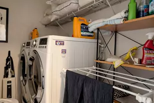 38 Braeburn Dr, Montgomery Township, NJ 08558 - Photo 17