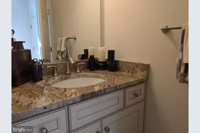 38 Braeburn Drive, Montgomery Township, NJ 08558 - Photo 7