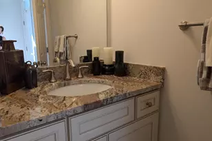 38 Braeburn Dr, Montgomery Township, NJ 08558 - Photo 7