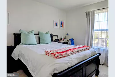 38 Braeburn Drive, Montgomery Township, NJ 08558 - Photo 19