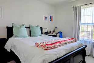 38 Braeburn Dr, Montgomery Township, NJ 08558 - Photo 19