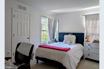 38 Braeburn Drive, Montgomery Township, NJ 08558 - Photo 15