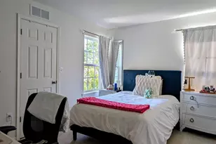 38 Braeburn Dr, Montgomery Township, NJ 08558 - Photo 15