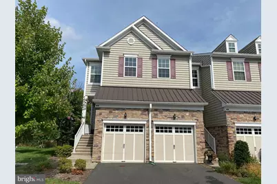 38 Braeburn Drive, Montgomery Township, NJ 08558 - Photo 1