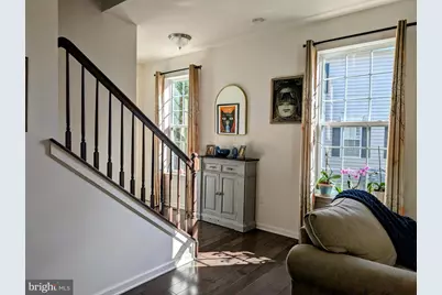 38 Braeburn Drive, Montgomery Township, NJ 08558 - Photo 3