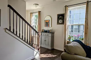 38 Braeburn Dr, Montgomery Township, NJ 08558 - Photo 3