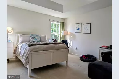 38 Braeburn Drive, Montgomery Township, NJ 08558 - Photo 11