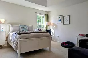 38 Braeburn Dr, Montgomery Township, NJ 08558 - Photo 11