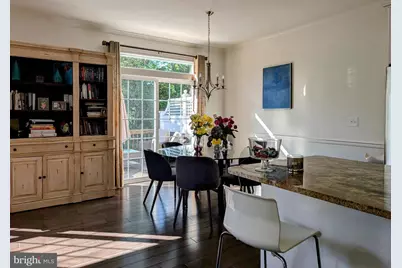 38 Braeburn Drive, Montgomery Township, NJ 08558 - Photo 5