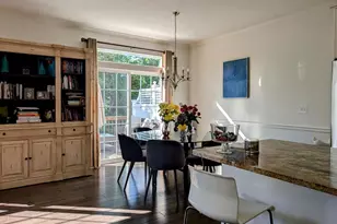 38 Braeburn Dr, Montgomery Township, NJ 08558 - Photo 5