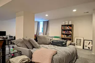 38 Braeburn Dr, Montgomery Township, NJ 08558 - Photo 21