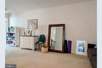 38 Braeburn Drive, Montgomery Township, NJ 08558 - Photo 9