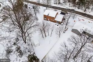 8 Liberty Ln, Franklin Township, NJ 08873 - Photo 29