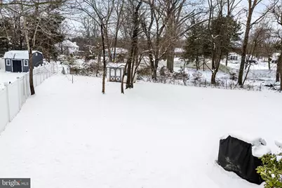 8 Liberty La, Franklin Township, NJ 08873 - Photo 7