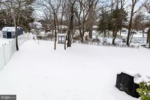 8 Liberty Ln, Franklin Township, NJ 08873 - Photo 7