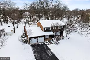 8 Liberty Ln, Franklin Township, NJ 08873 - Photo 3