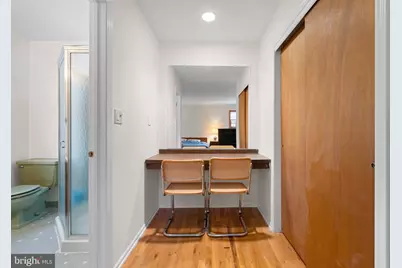 8 Liberty La, Franklin Township, NJ 08873 - Photo 19