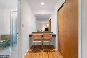 8 Liberty Ln, Franklin Township, NJ 08873 - Photo 19