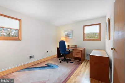 8 Liberty La, Franklin Township, NJ 08873 - Photo 23