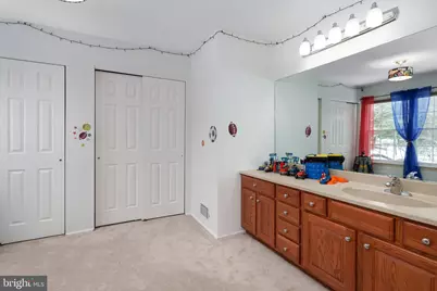 71 Avebury Place, Franklin Township, NJ 08873 - Photo 17