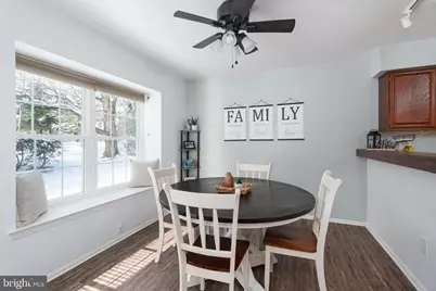 71 Avebury Place, Franklin Township, NJ 08873 - Photo 7