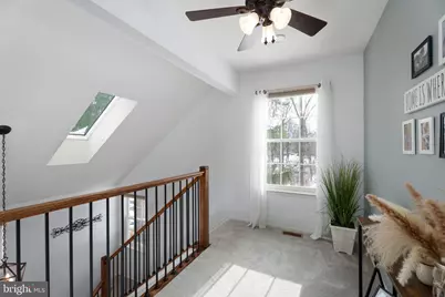 71 Avebury Place, Franklin Township, NJ 08873 - Photo 11