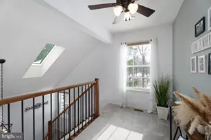 71 Avebury Pl, Franklin Township, NJ 08873 - Photo 11