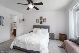 71 Avebury Pl, Franklin Township, NJ 08873 - Photo 13