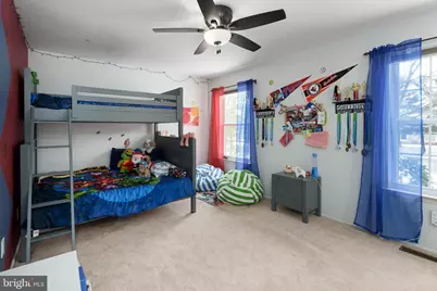 71 Avebury Place, Franklin Township, NJ 08873 - Photo 15