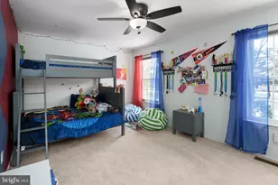 71 Avebury Pl, Franklin Township, NJ 08873 - Photo 15