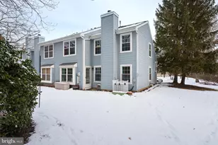 71 Avebury Pl, Franklin Township, NJ 08873 - Photo 19