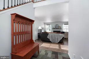 71 Avebury Pl, Franklin Township, NJ 08873 - Photo 3