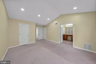 30 Hoover, Montgomery Township, NJ 08540 - Photo 23