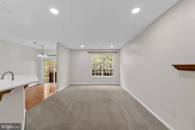 30 Hoover, Montgomery Township, NJ 08540 - Photo 9