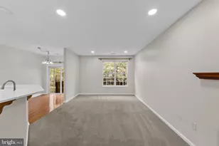 30 Hoover, Montgomery Township, NJ 08540 - Photo 9