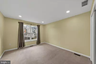 30 Hoover, Montgomery Township, NJ 08540 - Photo 29