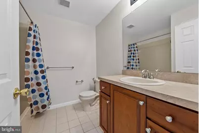 30 Hoover, Montgomery Township, NJ 08540 - Photo 31