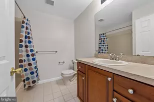 30 Hoover, Montgomery Township, NJ 08540 - Photo 31