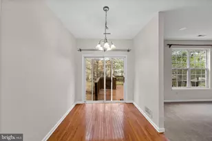 30 Hoover, Montgomery Township, NJ 08540 - Photo 11