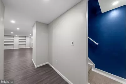 30 Hoover, Montgomery Township, NJ 08540 - Photo 33