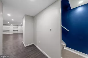 30 Hoover, Montgomery Township, NJ 08540 - Photo 33