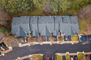 30 Hoover, Montgomery Township, NJ 08540 - Photo 39