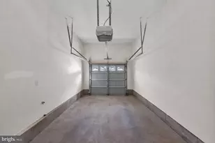 30 Hoover, Montgomery Township, NJ 08540 - Photo 37